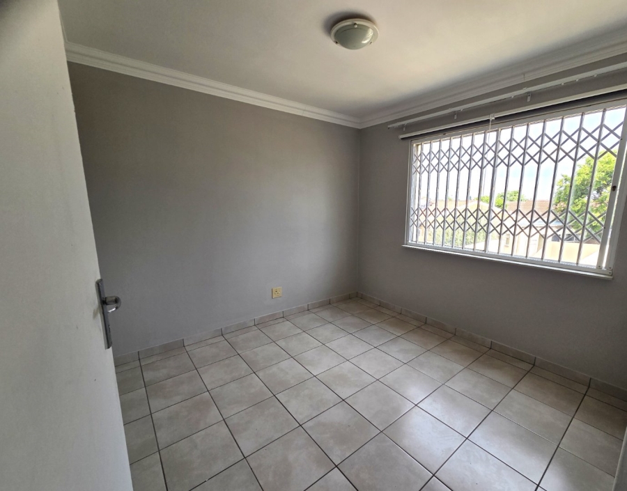 3 Bedroom Property for Sale in Heuwelsig Free State